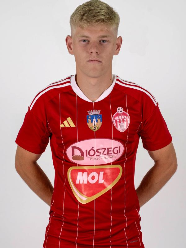 27. RAUL CÎMPEAN